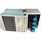 Used BOSS DD3 Digital Delay Effect Pedal
