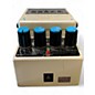 Used BOSS DD3 Digital Delay Effect Pedal