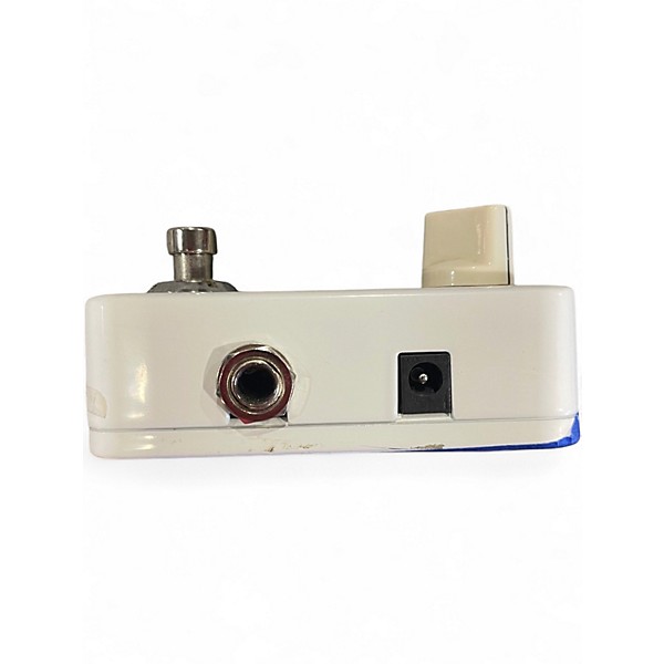 Used TC Electronic Spark Mini Boost Effect Pedal