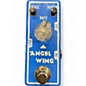 Used Tone City Angel Wing Effect Pedal thumbnail