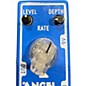 Used Tone City Angel Wing Effect Pedal