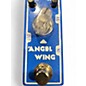 Used Tone City Angel Wing Effect Pedal