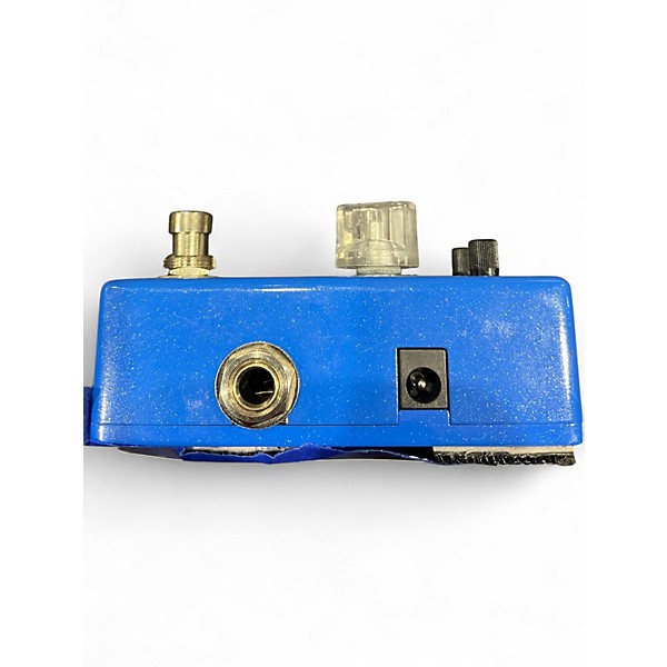 Used Tone City Angel Wing Effect Pedal