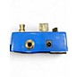 Used Tone City Angel Wing Effect Pedal