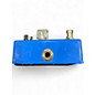 Used Tone City Angel Wing Effect Pedal