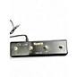 Used Positive Grid Spark Control Pedal thumbnail