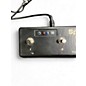 Used Positive Grid Spark Control Pedal