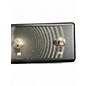 Used Positive Grid Spark Control Pedal