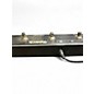 Used Positive Grid Spark Control Pedal