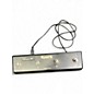 Used Positive Grid Spark Control Pedal