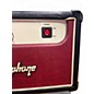 Used Epiphone Valve Jr 5W Class A Tube Guitar Amp Head