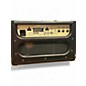 Used Epiphone Valve Jr 5W Class A Tube Guitar Amp Head