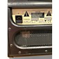 Used Epiphone Valve Jr 5W Class A Tube Guitar Amp Head
