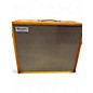 Used Bulldog Cabinet Guitar Cabinet thumbnail