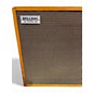 Used Bulldog Cabinet Guitar Cabinet