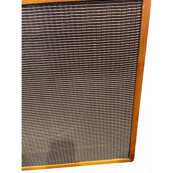 Used Bulldog Cabinet Guitar Cabinet