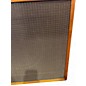 Used Bulldog Cabinet Guitar Cabinet