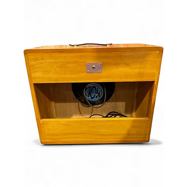 Used Bulldog Cabinet Guitar Cabinet
