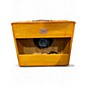 Used Bulldog Cabinet Guitar Cabinet