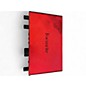Used Focusrite Scarlett 2i2 Audio Interface
