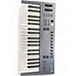 Used Novation FLKEY 37 MIDI Controller thumbnail