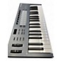 Used Novation FLKEY 37 MIDI Controller