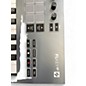 Used Novation FLKEY 37 MIDI Controller