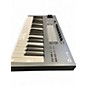 Used Novation FLKEY 37 MIDI Controller