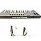 Used Novation FLKEY 37 MIDI Controller