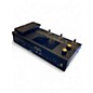Used HeadRush FLEX PRIME Effect Processor