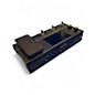 Used HeadRush FLEX PRIME Effect Processor