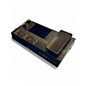 Used HeadRush FLEX PRIME Effect Processor