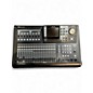 Used TASCAM DP-32SD MultiTrack Recorder thumbnail