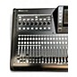 Used TASCAM DP-32SD MultiTrack Recorder