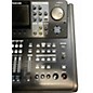 Used TASCAM DP-32SD MultiTrack Recorder