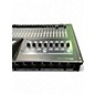 Used TASCAM DP-32SD MultiTrack Recorder