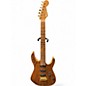 Used Charvel Pro-Mod DK22 SSS 2PT CM Walnut Solid Body Electric Guitar thumbnail