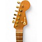 Used Charvel Pro-Mod DK22 SSS 2PT CM Walnut Solid Body Electric Guitar