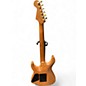 Used Charvel Pro-Mod DK22 SSS 2PT CM Walnut Solid Body Electric Guitar