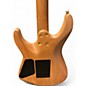Used Charvel Pro-Mod DK22 SSS 2PT CM Walnut Solid Body Electric Guitar