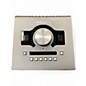 Used Universal Audio Apollo Twin X Duo Audio Interface thumbnail