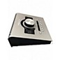 Used Universal Audio Apollo Twin X Duo Audio Interface