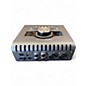 Used Universal Audio Apollo Twin X Duo Audio Interface