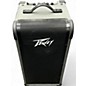 Used Peavey Max 208 Bass Combo Amp thumbnail