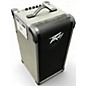 Used Peavey Max 208 Bass Combo Amp