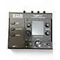 Used Elite Acoustics GigMix 4-1 Digital Mixer thumbnail