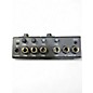 Used Elite Acoustics GigMix 4-1 Digital Mixer