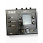 Used Elite Acoustics GigMix 4-1 Digital Mixer