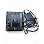 Used Elite Acoustics GigMix 4-1 Digital Mixer