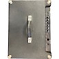 Used Ampeg BA115 100W 1x15 Bass Combo Amp